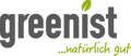 greenist