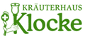 Kräuterhaus Klocke
