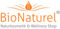 BioNaturel