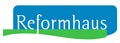 Reformhaus Shop