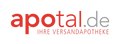 Apotal