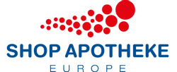 Shop Apotheke Logo