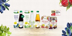 NaturPLUS