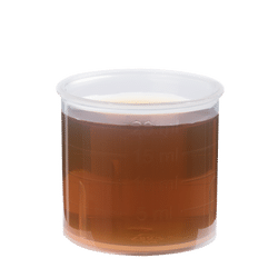 Fresh plant extract Horsetail