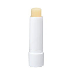 Echinacea Lip Care Stick