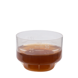 Gallexier® Bio, Liquid herbal formula