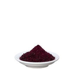 Red Beet Crystals