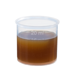 Schoenenberger Passionsblumenkraut