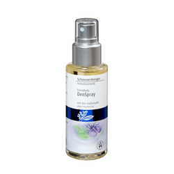 ExtraBody®  Deo spray