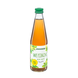 Schoenenberger Weißkohl