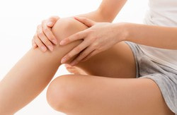 Unterstützend bei Rheuma, Arthrose und Gicht