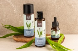 DALIO Sensitiv-Serie
