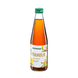 Schoenenberger Topinambur