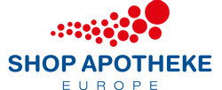 Shop Apotheke Logo