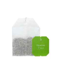 Farm garden tea House tea