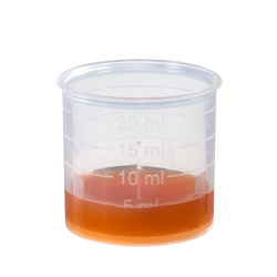 Schoenenberger Acerola