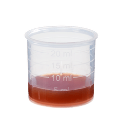 Schoenenberger Granatapfel-Muttersaft