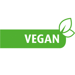 vegan