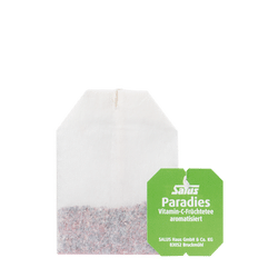 Paradies® Paradise tea