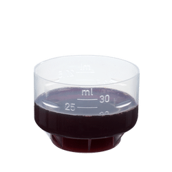 Salus Floradix Sport Eisen