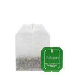 Salusan®, Goodnight tea