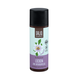 Schoenenberger DALIO Naturkosmetik Locken 2in1 Intensivpflege