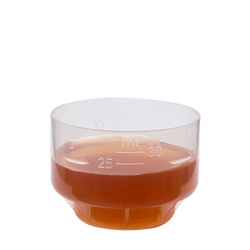 Floradix  Saludynam®, Liquid calcium, magnesium, zinc and vitamin D formula