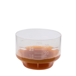 Floradix  Kindervital® for children - fruity formula, Liquid calcium and vitamin formula