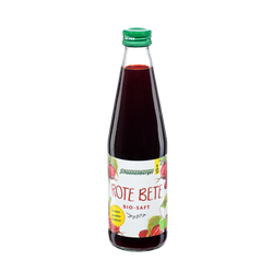 Schoenenberger Rote Bete