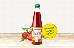 Tomaten