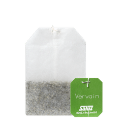 Vervain tea
