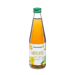 Schoenenberger Kartoffel