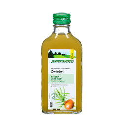 Schoenenberger Zwiebel