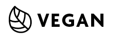 vegan