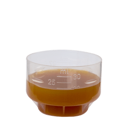 Floradix  Vitamin-B-complex, Liquid vitamin formula