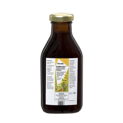 Floradix  Gallexier®, Liquid herbal formula