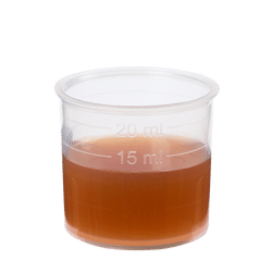 Fresh plant extract Hawthorn