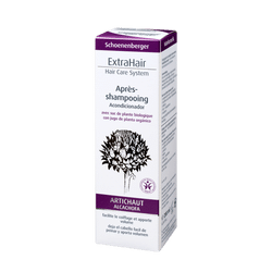 ExtraHair® Hair Care System Conditioner