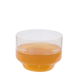 Floradix  Calcium, Liquid formula