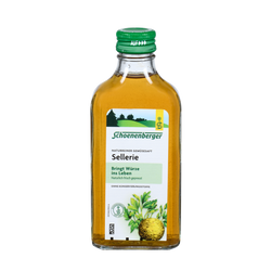 Schoenenberger Sellerie