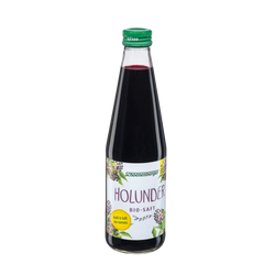 Schoenenberger Holunder