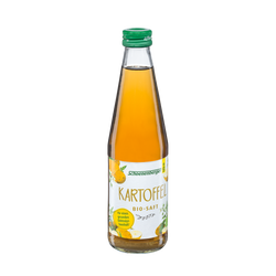 Schoenenberger Kartoffel
