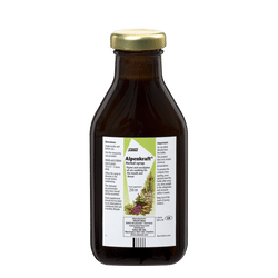 Floradix  Alpenkraft®, Herbal syrup