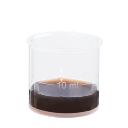 Fresh plant extract Thyme