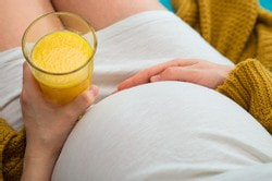 4. Gut kombiniert erhöht die Ausbeute