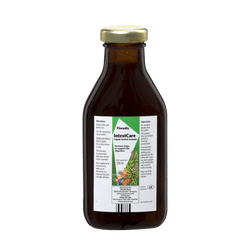 Floradix  Intest Care, Liquid herbal formula