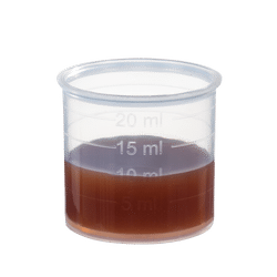 Schoenenberger Melisse