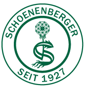 Schoenenberger