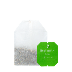 Farm garden tea Have a snack