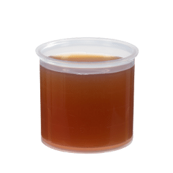 Schoenenberger Manna-Feigen-Sirup